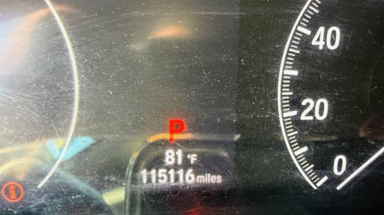 honda accord 2019 1HGCV1F36KA124567 image honda accord 2019 1HGCV1F36KA124567 image