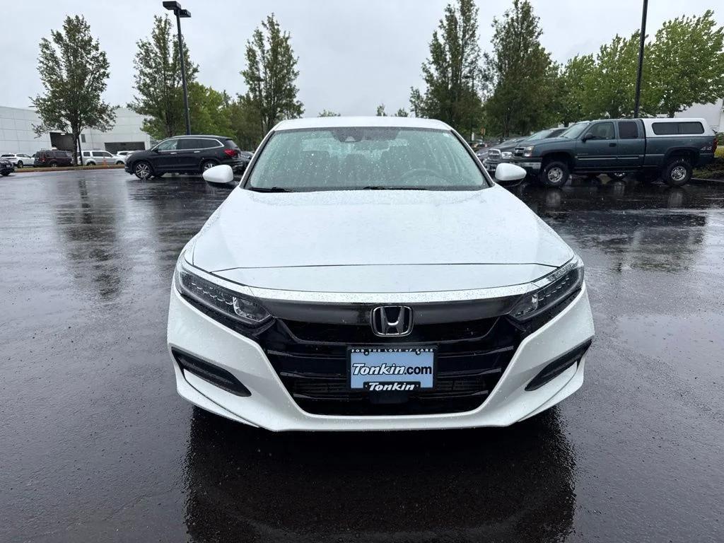 honda accord 2019 1HGCV1F17KA037940 image honda accord 2019 1HGCV1F17KA037940 image