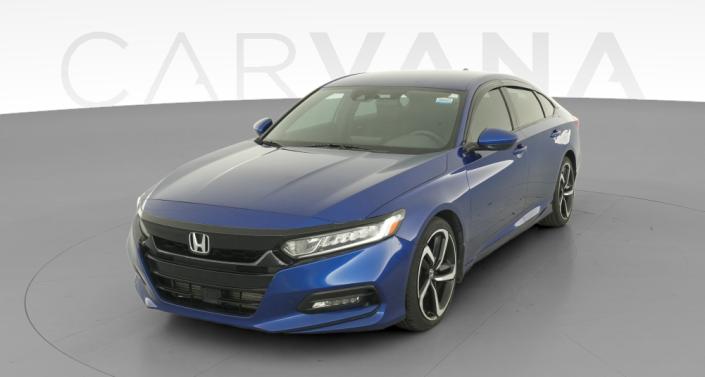honda accord 2019 1HGCV1F33KA099840 image honda accord 2019 1HGCV1F33KA099840 image