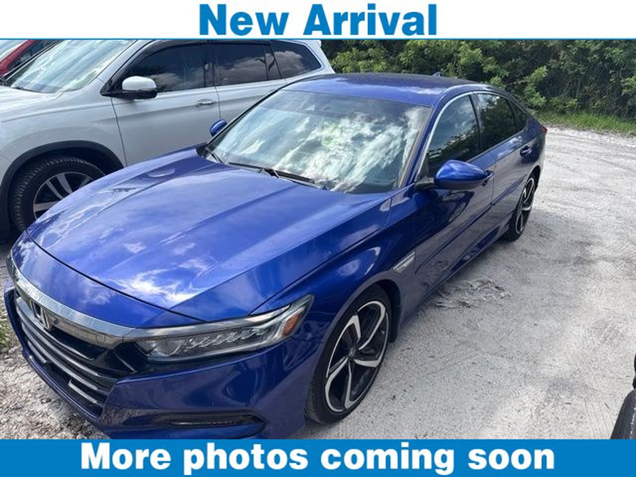 honda accord 2019 1HGCV1F39KA123641 image honda accord 2019 1HGCV1F39KA123641 image