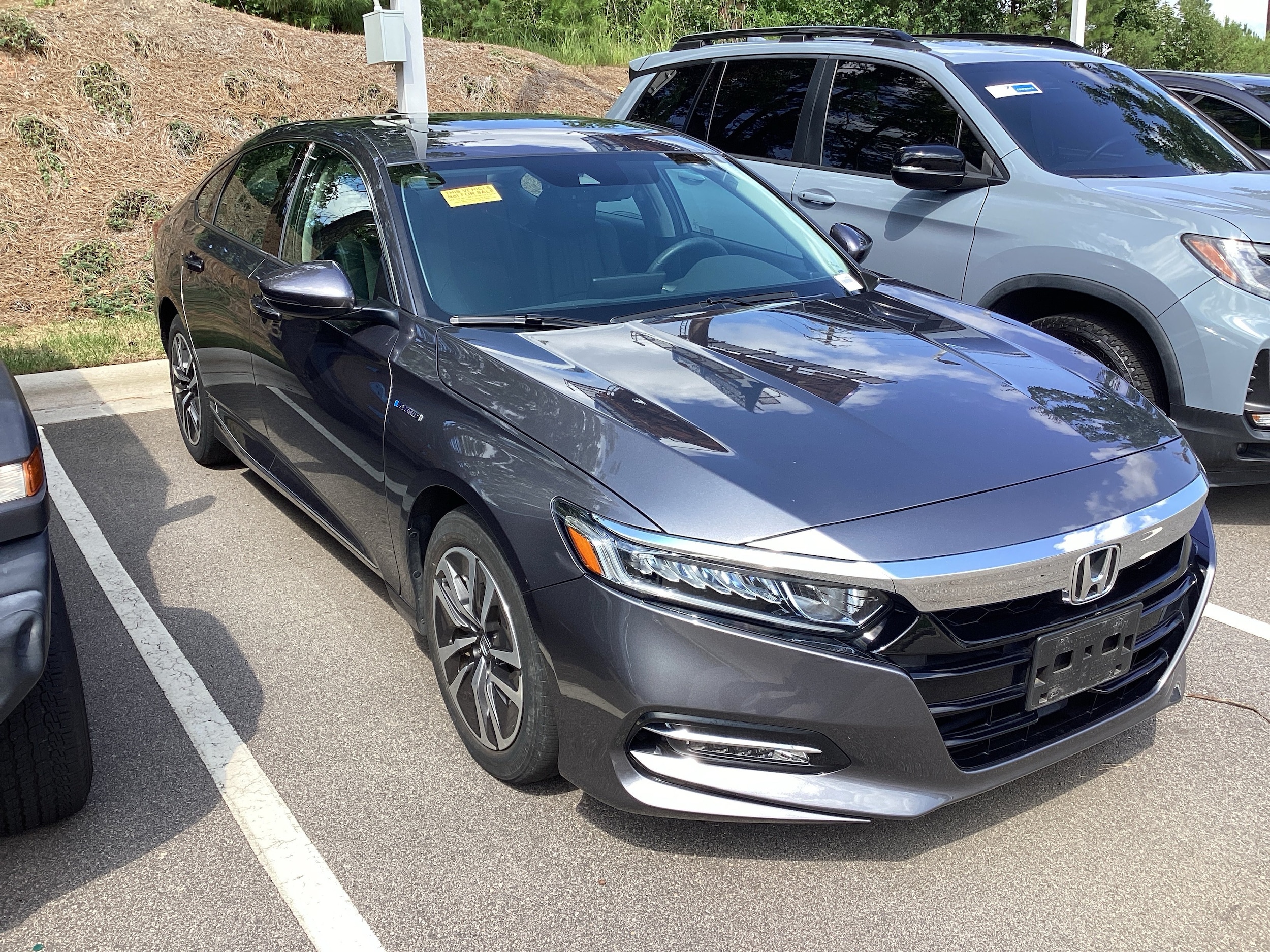 honda accord 2019 1HGCV3F58KA019347 image honda accord 2019 1HGCV3F58KA019347 image