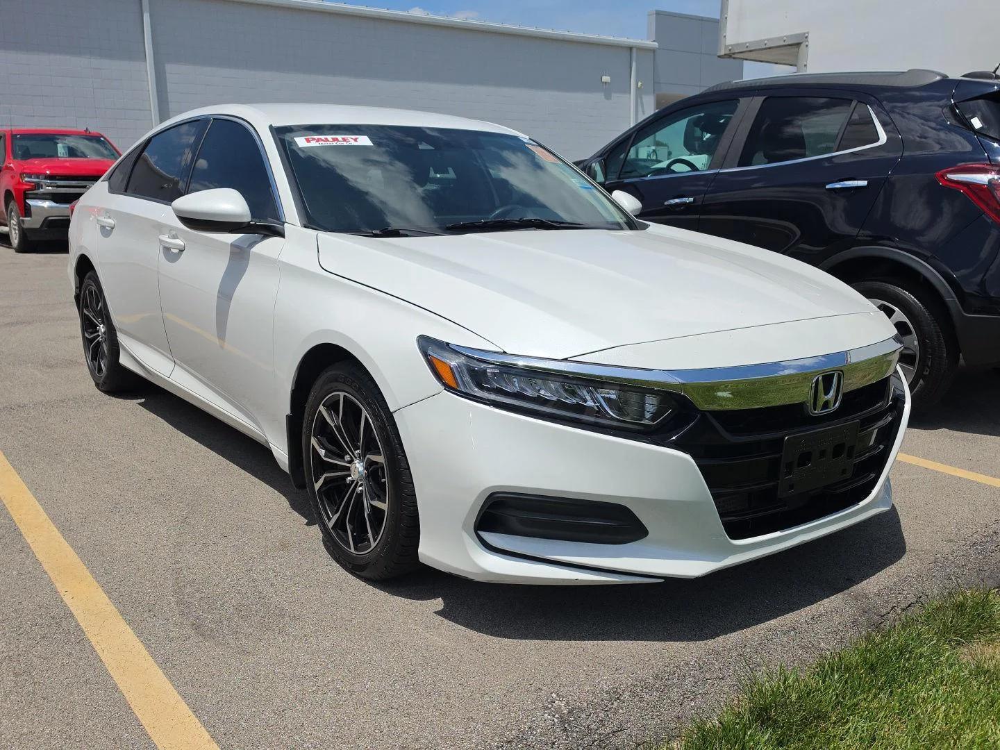 honda accord 2019 1HGCV1F18KA066850 image honda accord 2019 1HGCV1F18KA066850 image