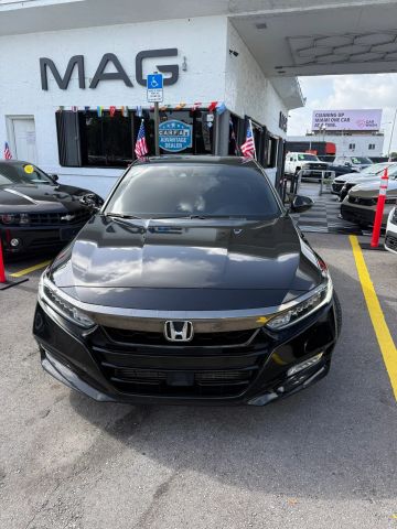 honda accord 2019 1HGCV1F36KA177477 image honda accord 2019 1HGCV1F36KA177477 image