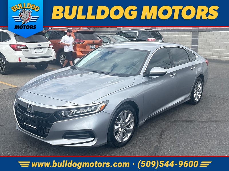 honda accord 2019 1HGCV1F16KA068869 image honda accord 2019 1HGCV1F16KA068869 image