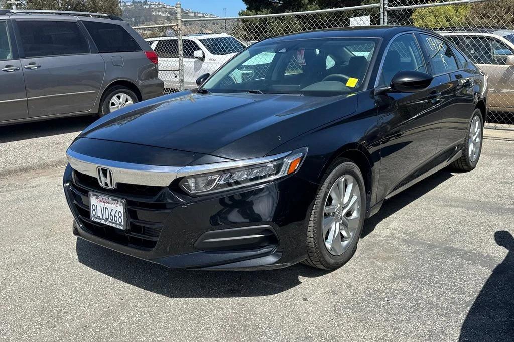 honda accord 2019 1HGCV1F14KA123464 image honda accord 2019 1HGCV1F14KA123464 image