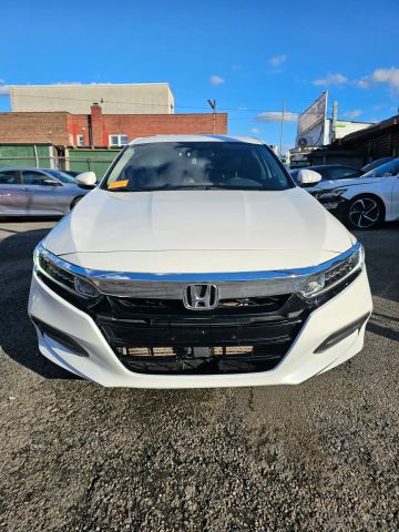 honda accord 2019 1HGCV1F11KA134972 image honda accord 2019 1HGCV1F11KA134972 image
