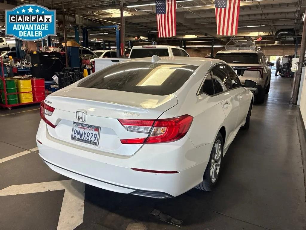 honda accord 2019 1HGCV1F13KA157881 image honda accord 2019 1HGCV1F13KA157881 image