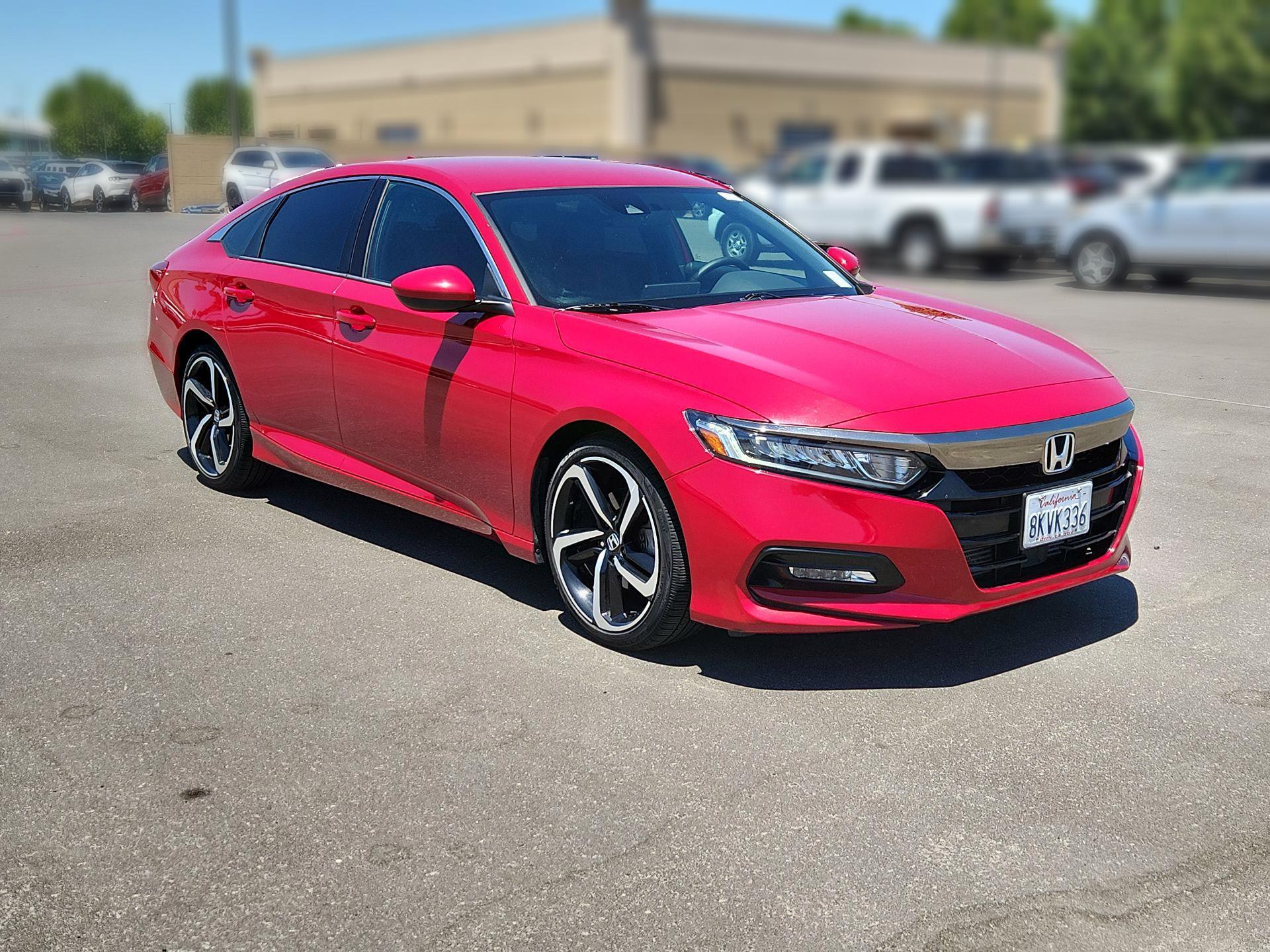 honda accord 2019 1HGCV1F34KA109937 image honda accord 2019 1HGCV1F34KA109937 image