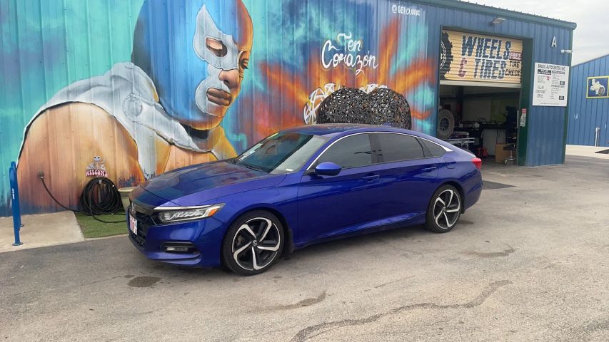 honda accord 2019 1HGCV1F38KA008447 image honda accord 2019 1HGCV1F38KA008447 image