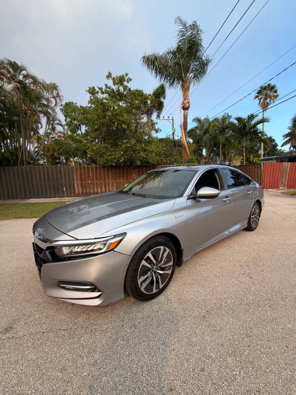 honda accord 2019 1HGCV3F45KA019409 image honda accord 2019 1HGCV3F45KA019409 image