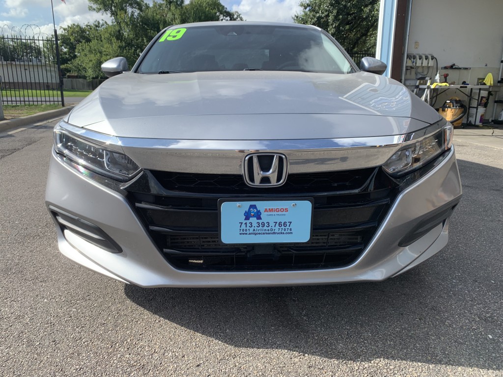 honda accord 2019 1HGCV1F17KA058464 image honda accord 2019 1HGCV1F17KA058464 image