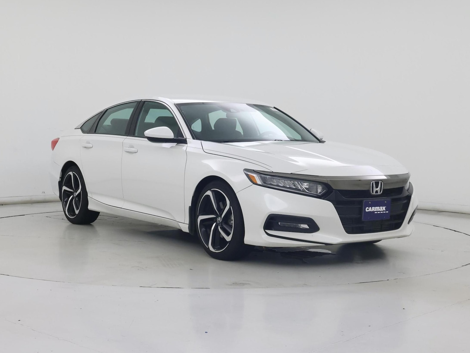 honda accord 2019 1HGCV1F37KA026079 image honda accord 2019 1HGCV1F37KA026079 image