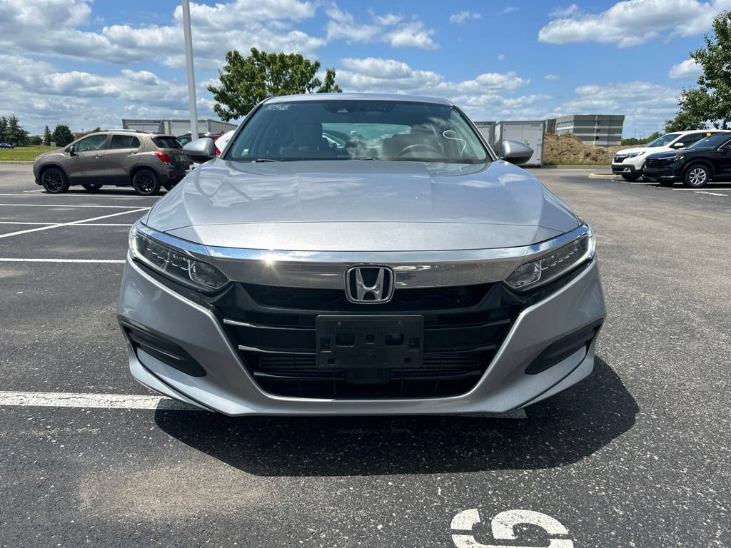 honda accord 2019 1HGCV1F15KA025804 image honda accord 2019 1HGCV1F15KA025804 image