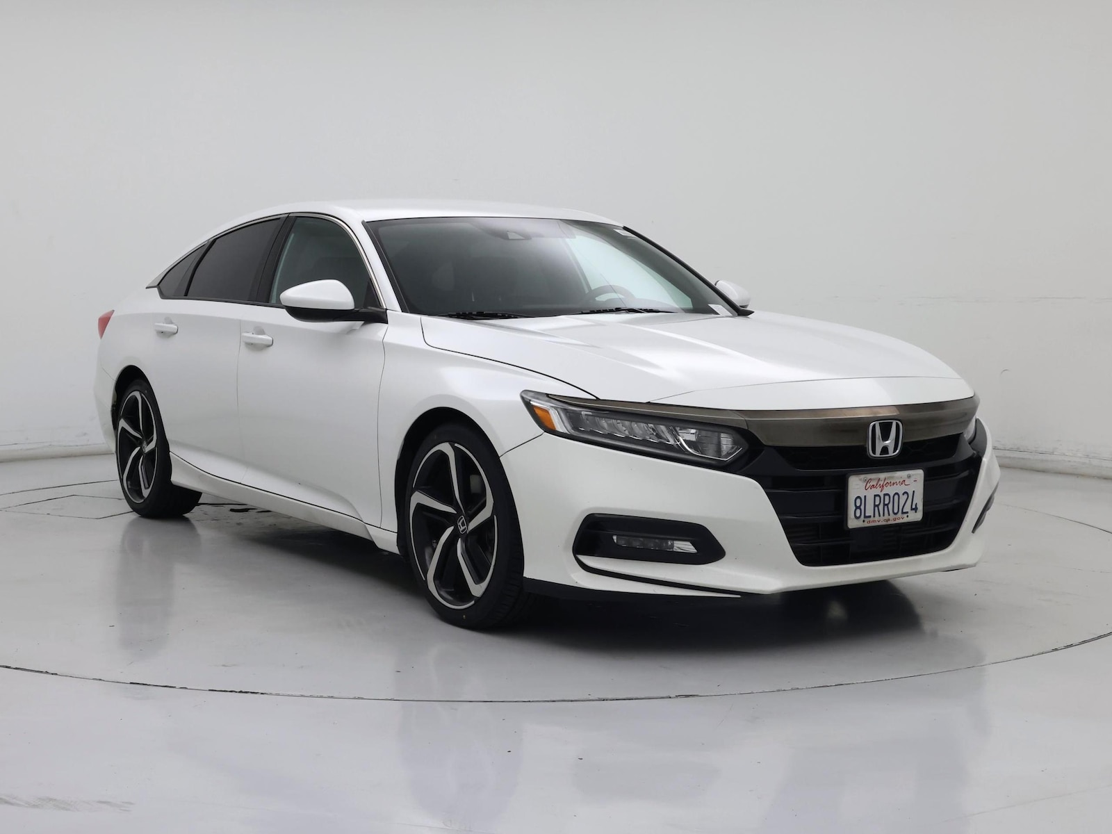 honda accord 2019 1HGCV1F35KA088483 image honda accord 2019 1HGCV1F35KA088483 image