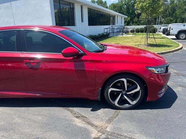 honda accord 2019 1HGCV1F36KA112189 image honda accord 2019 1HGCV1F36KA112189 image