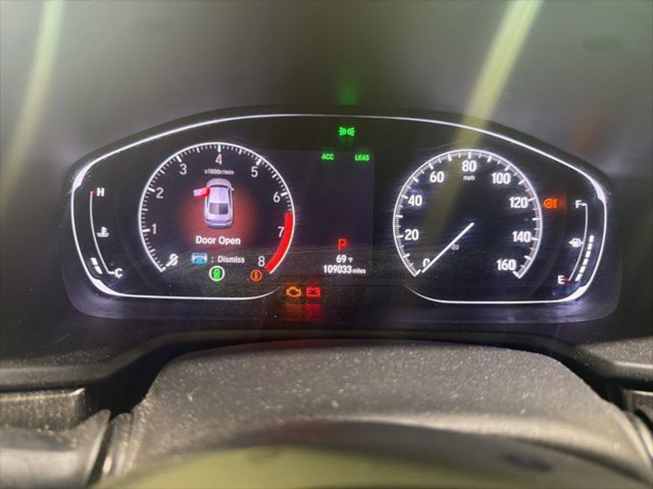 honda accord 2019 1HGCV1F39KA140181 image honda accord 2019 1HGCV1F39KA140181 image