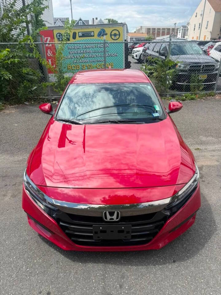 honda accord 2019 1HGCV1F32KA072189 image honda accord 2019 1HGCV1F32KA072189 image