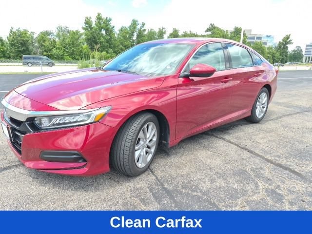 honda accord 2019 1HGCV1F16KA015007 image honda accord 2019 1HGCV1F16KA015007 image