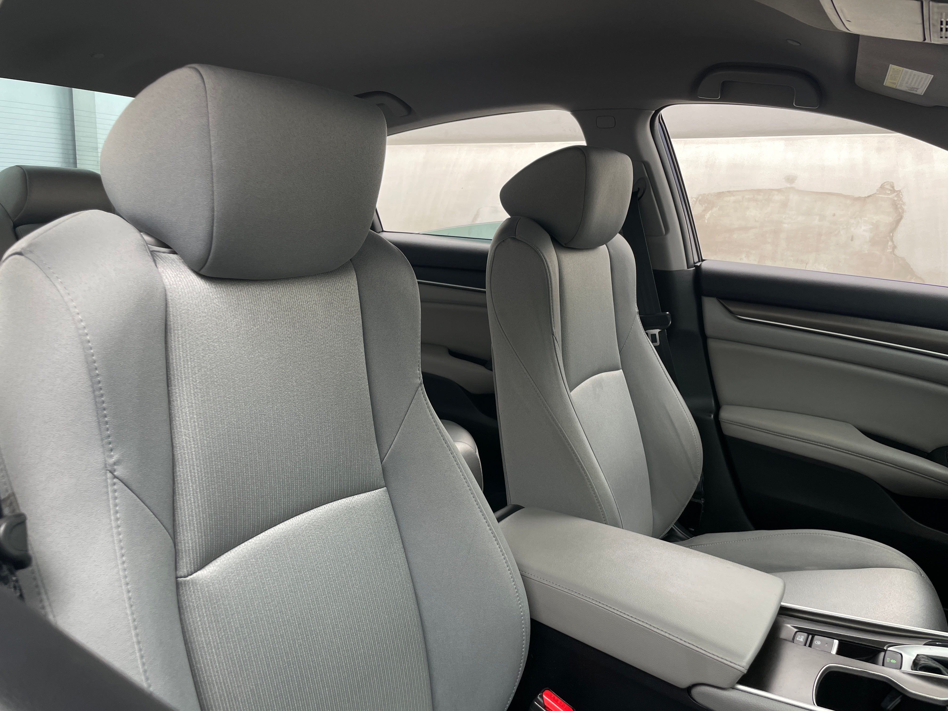 honda accord 2019 1HGCV1F15KA129659 image honda accord 2019 1HGCV1F15KA129659 image
