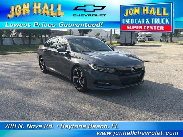 honda accord 2019 1HGCV1F33KA024913 image honda accord 2019 1HGCV1F33KA024913 image