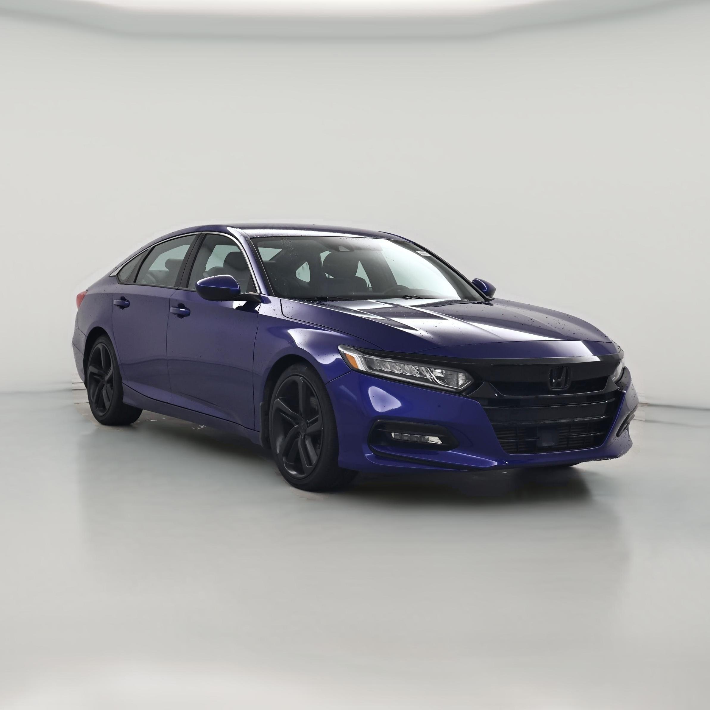 honda accord 2019 1HGCV1F3XKA065796 image honda accord 2019 1HGCV1F3XKA065796 image