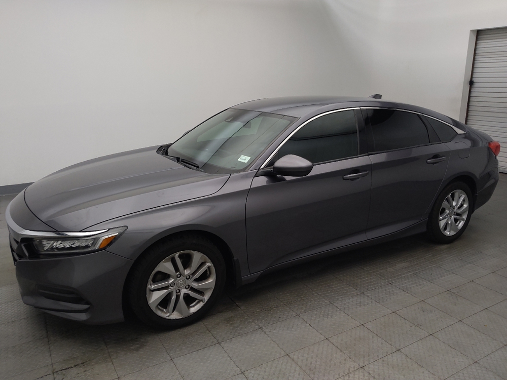honda accord 2019 1HGCV1F11KA163274 image honda accord 2019 1HGCV1F11KA163274 image