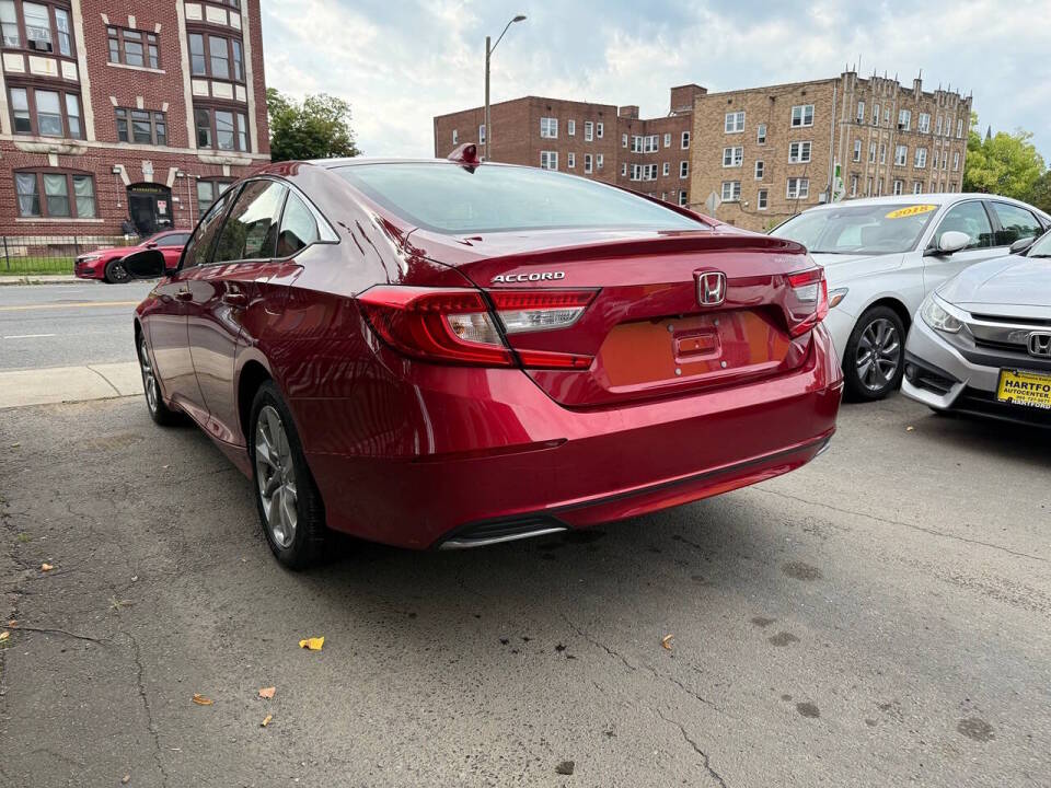 honda accord 2019 1HGCV1F11KA061540 image honda accord 2019 1HGCV1F11KA061540 image