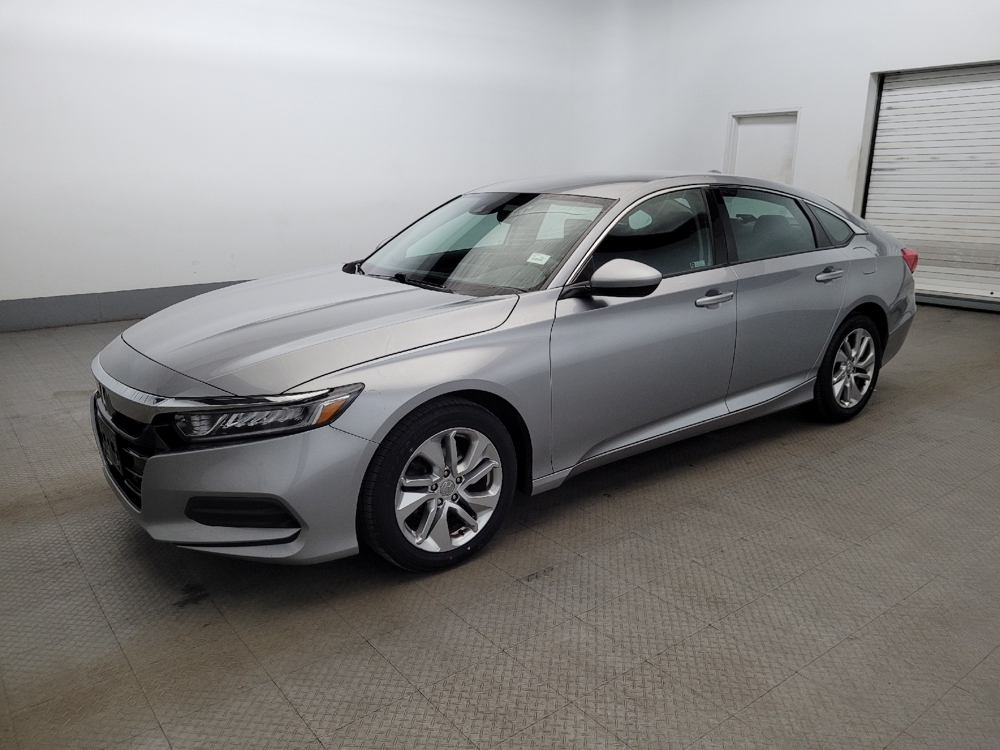 honda accord 2019 1HGCV1F14KA161826 image honda accord 2019 1HGCV1F14KA161826 image