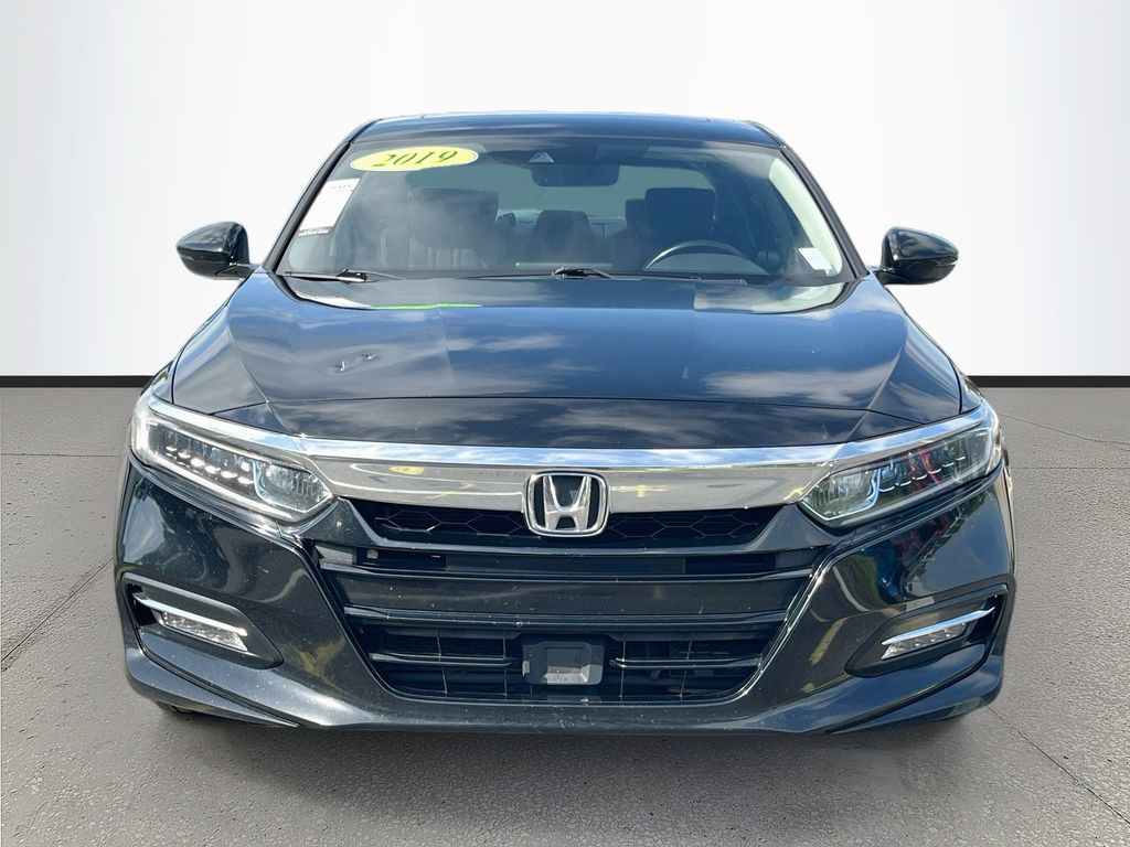 honda accord 2019 1HGCV3F56KA021386 image honda accord 2019 1HGCV3F56KA021386 image