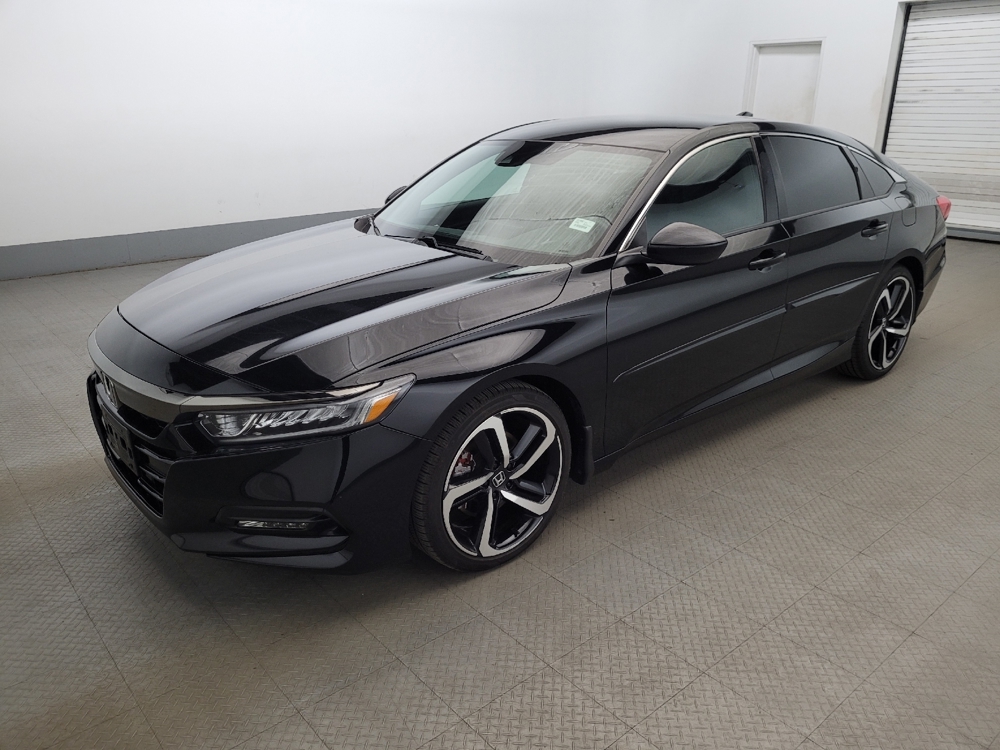 honda accord 2019 1HGCV1F36KA109101 image honda accord 2019 1HGCV1F36KA109101 image