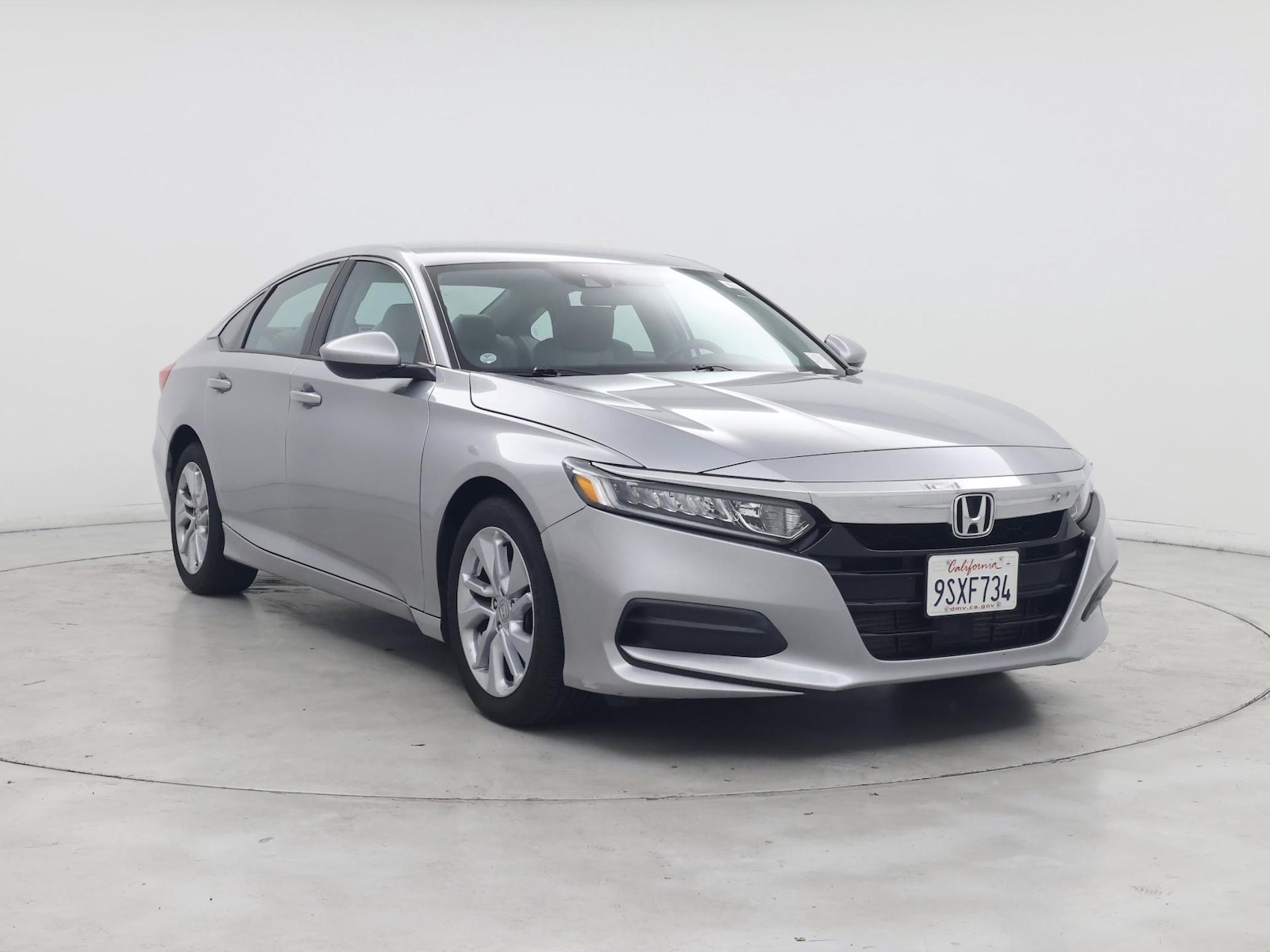 honda accord 2019 1HGCV1F11KA021197 image honda accord 2019 1HGCV1F11KA021197 image