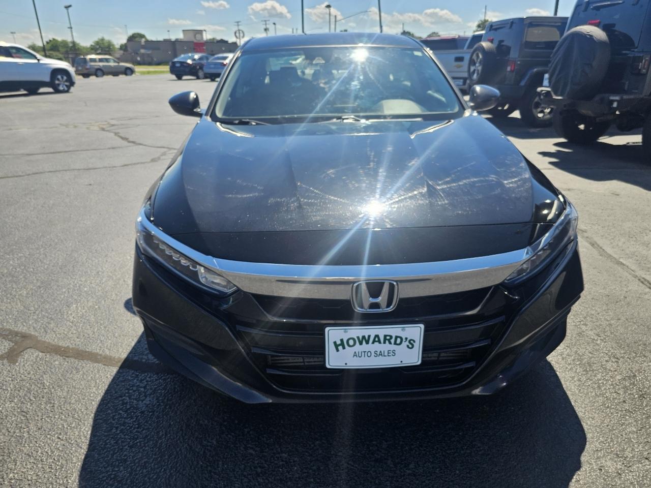honda accord 2019 1HGCV1F18KA062569 image honda accord 2019 1HGCV1F18KA062569 image