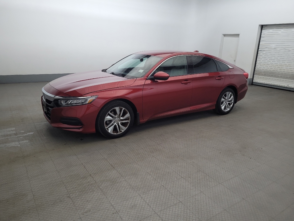 honda accord 2019 1HGCV1F12KA056296 image honda accord 2019 1HGCV1F12KA056296 image