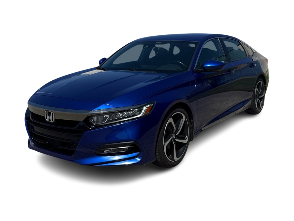 honda accord 2019 1HGCV1F35KA031409 image honda accord 2019 1HGCV1F35KA031409 image