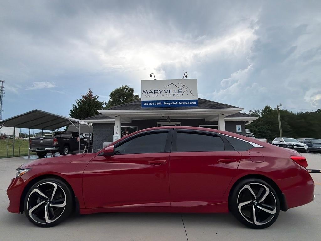 honda accord 2019 1HGCV1F3XKA020714 image honda accord 2019 1HGCV1F3XKA020714 image
