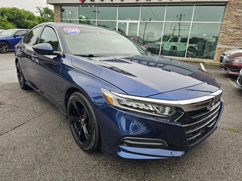 honda accord 2019 1HGCV1F11KA146121 image honda accord 2019 1HGCV1F11KA146121 image