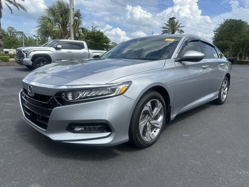 honda accord 2019 1HGCV2F56KA001469 image honda accord 2019 1HGCV2F56KA001469 image