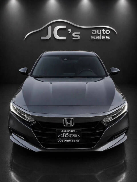 honda accord 2019 1HGCV1F39KA109559 image honda accord 2019 1HGCV1F39KA109559 image