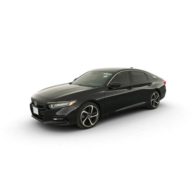 honda accord 2019 1HGCV1F30KA135676 image honda accord 2019 1HGCV1F30KA135676 image
