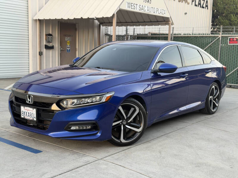 honda accord 2019 1HGCV1F36KA078500 image honda accord 2019 1HGCV1F36KA078500 image