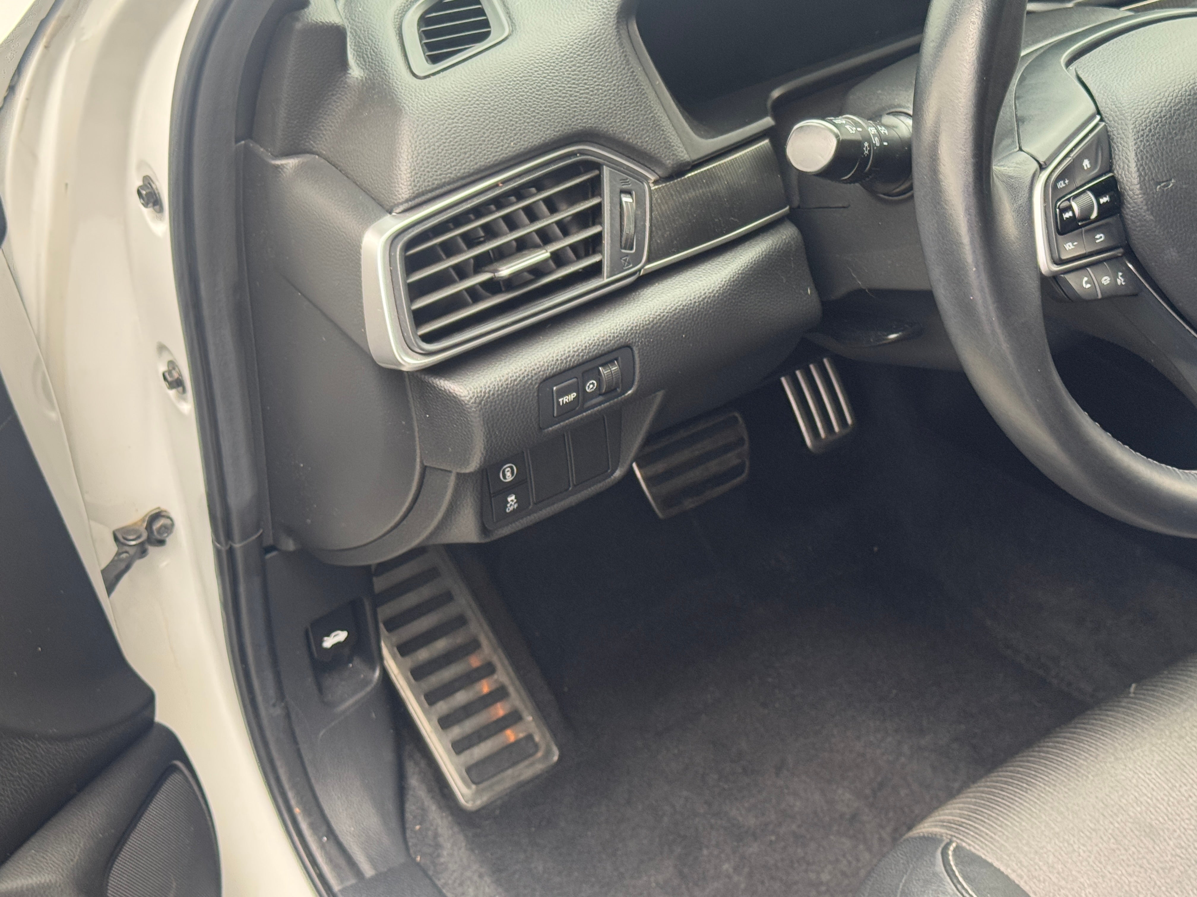 honda accord 2019 1HGCV1F38KA154525 image honda accord 2019 1HGCV1F38KA154525 image
