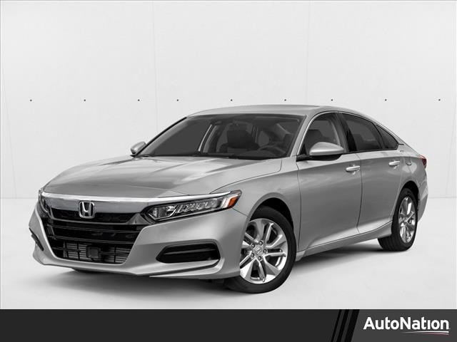 honda accord 2019 1HGCV1F11KA070061 image honda accord 2019 1HGCV1F11KA070061 image