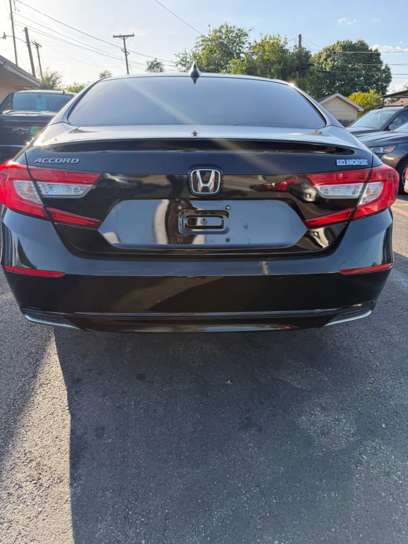 honda accord 2019 1HGCV1F12KA123334 image honda accord 2019 1HGCV1F12KA123334 image