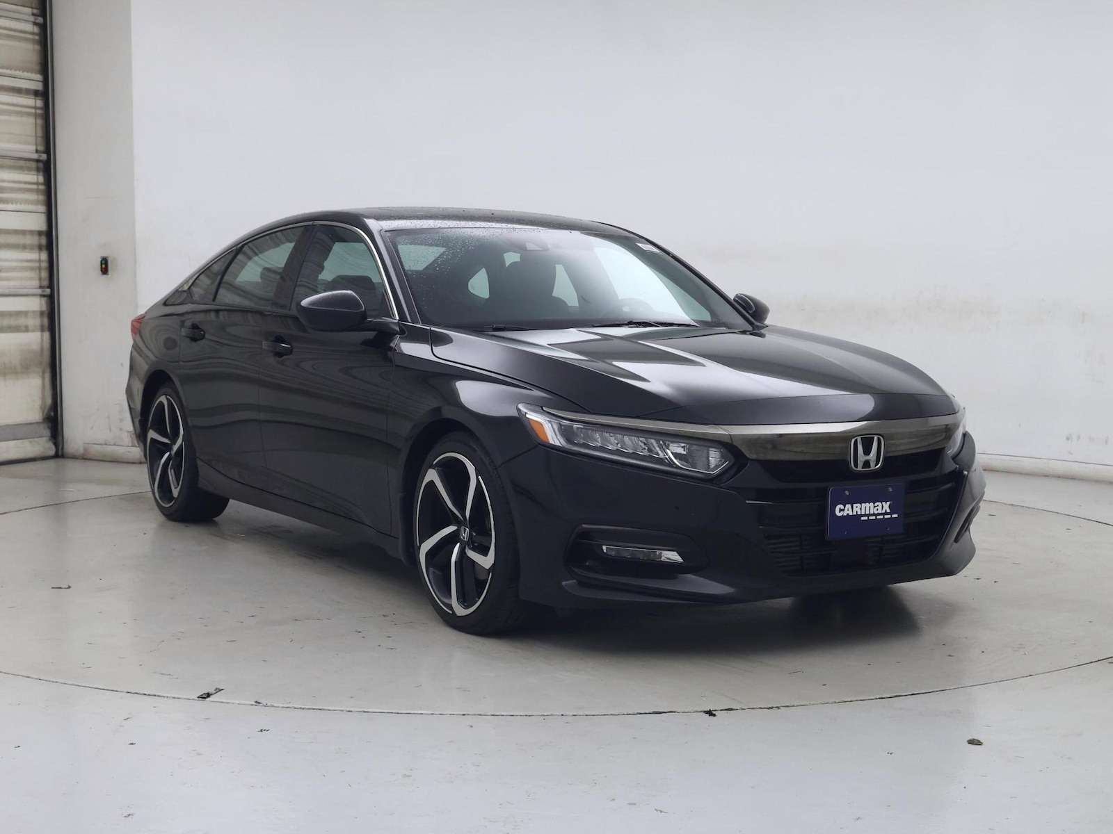 honda accord 2019 1HGCV2E38KA007712 image honda accord 2019 1HGCV2E38KA007712 image