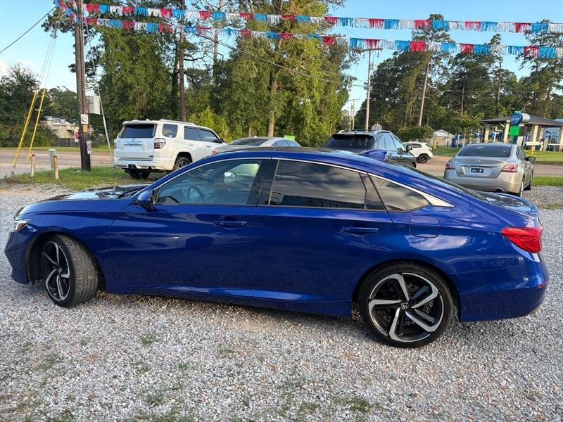 honda accord 2019 1HGCV1F3XKA015531 image honda accord 2019 1HGCV1F3XKA015531 image