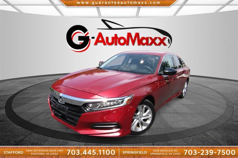 honda accord 2019 1HGCV1F11KA151254 image honda accord 2019 1HGCV1F11KA151254 image