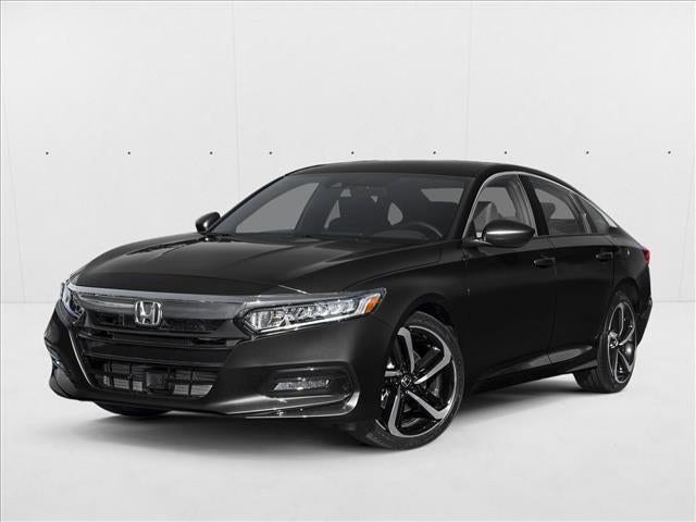 honda accord 2019 1HGCV1F3XKA077348 image honda accord 2019 1HGCV1F3XKA077348 image