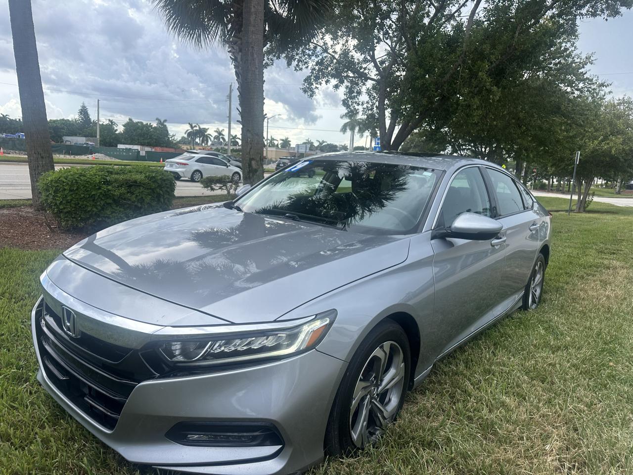 honda accord 2019 1HGCV1F52KA070766 image honda accord 2019 1HGCV1F52KA070766 image