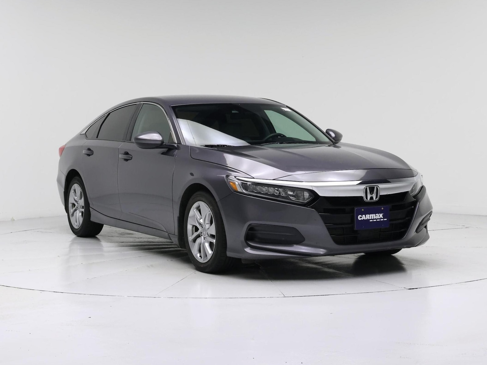 honda accord 2019 1HGCV1F16KA008798 image honda accord 2019 1HGCV1F16KA008798 image