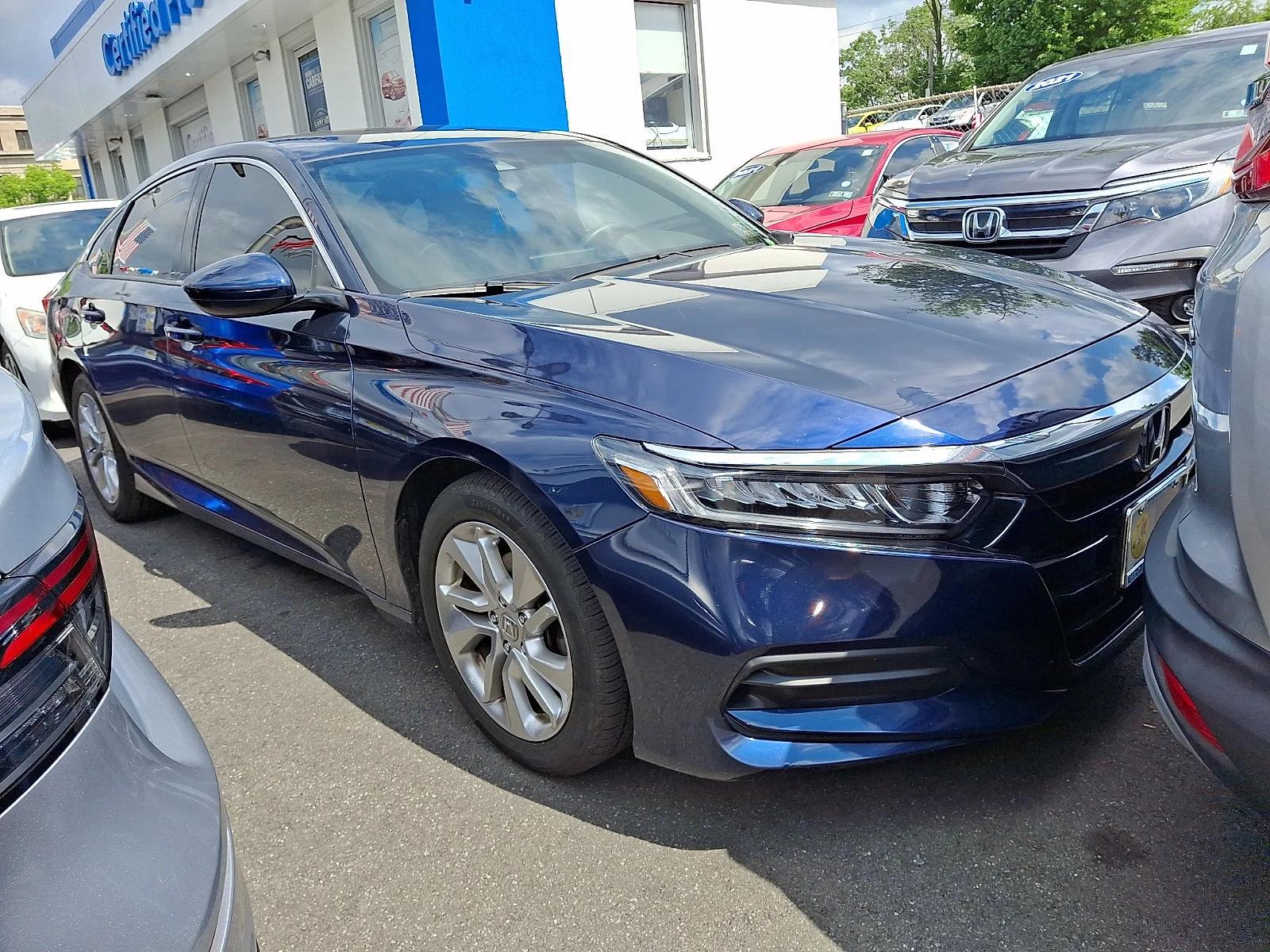 honda accord 2019 1HGCV1F1XKA116602 image honda accord 2019 1HGCV1F1XKA116602 image